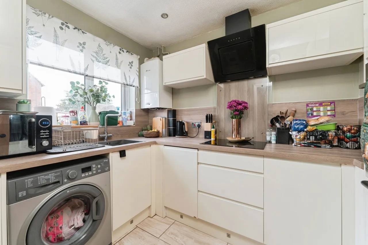 Monkswood, Littleport, Ely, Cambridgeshire, CB6, photo 3