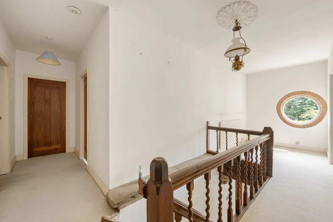 Westercroft, Halifax, HX3, photo 12