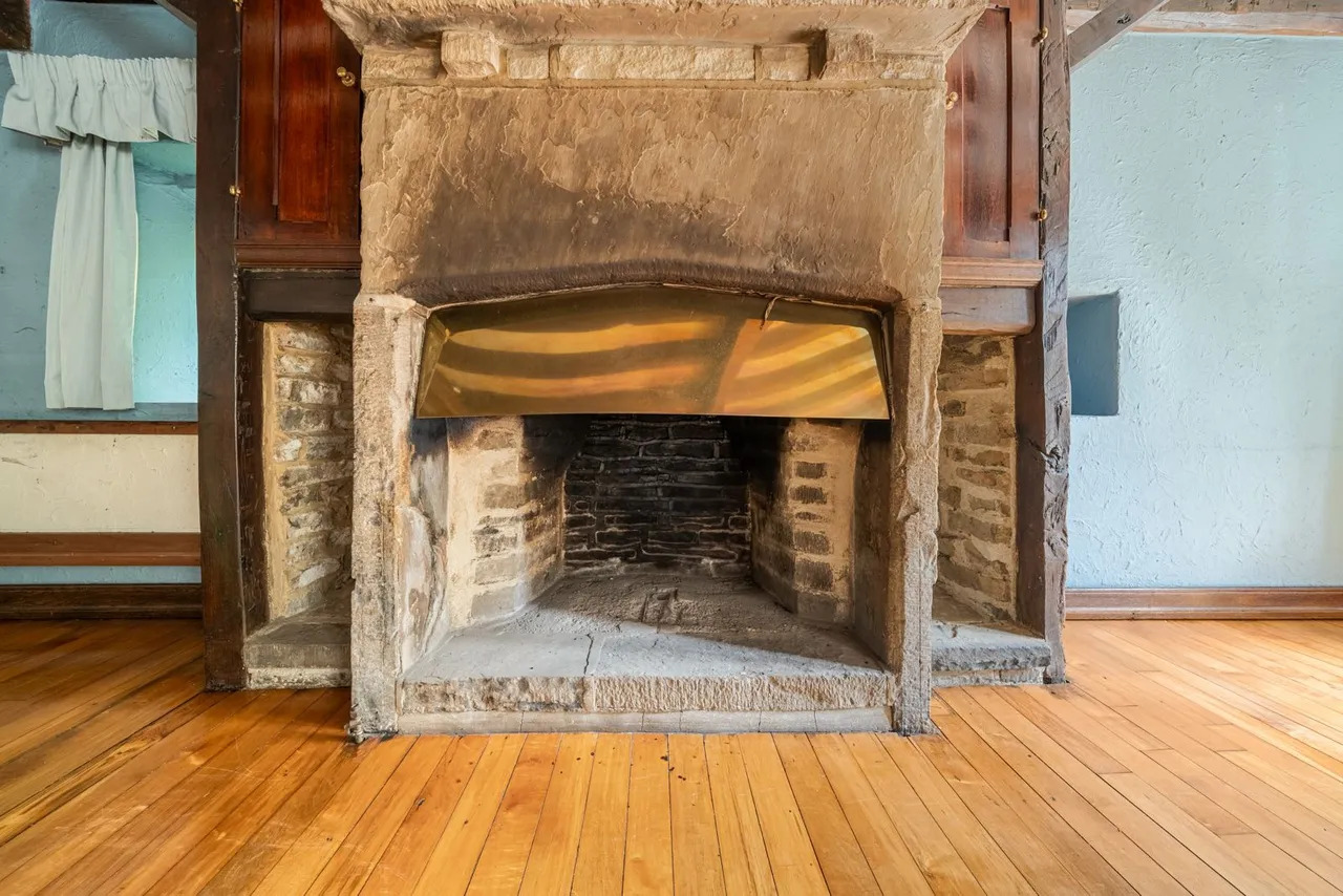 Westercroft, Halifax, HX3, photo 34