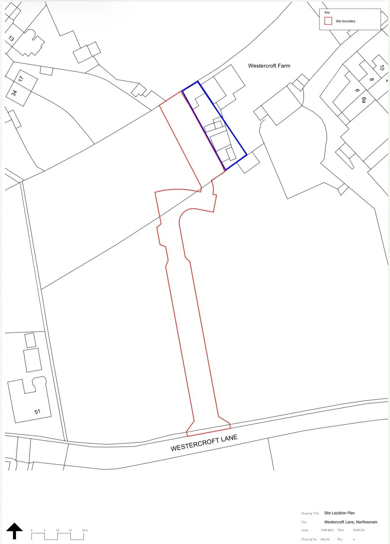 Westercroft, Halifax, HX3, photo 39