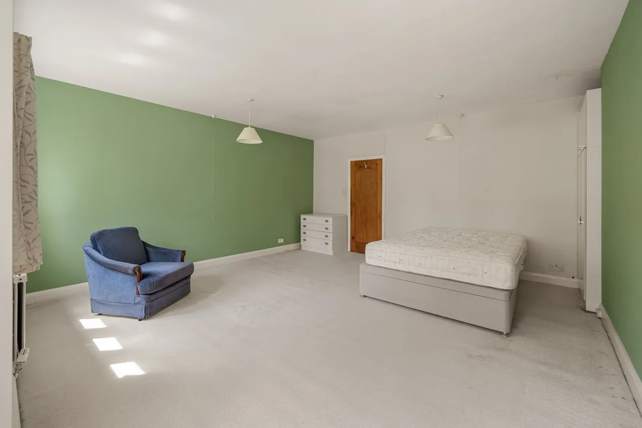 Westercroft, Halifax, HX3, photo 19