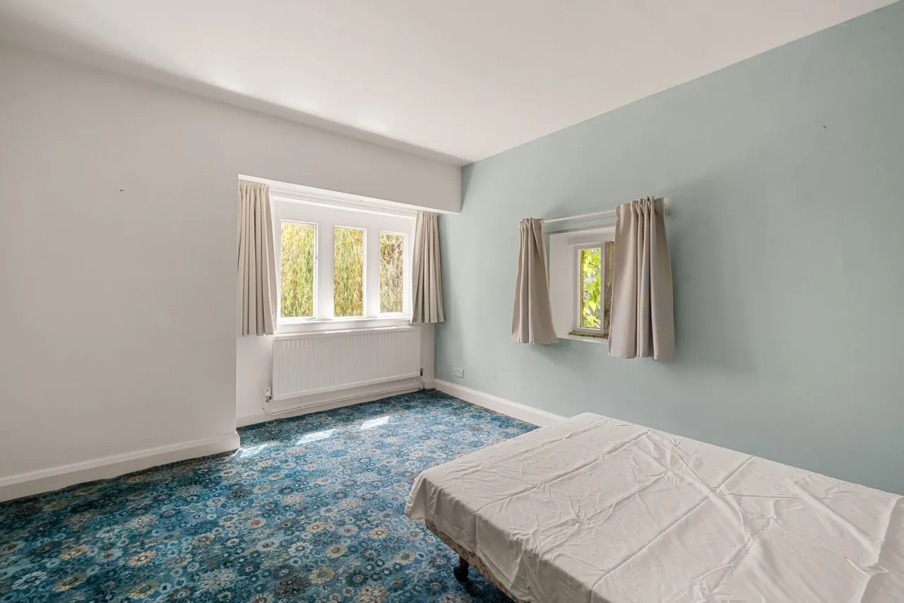Westercroft, Halifax, HX3, photo 13