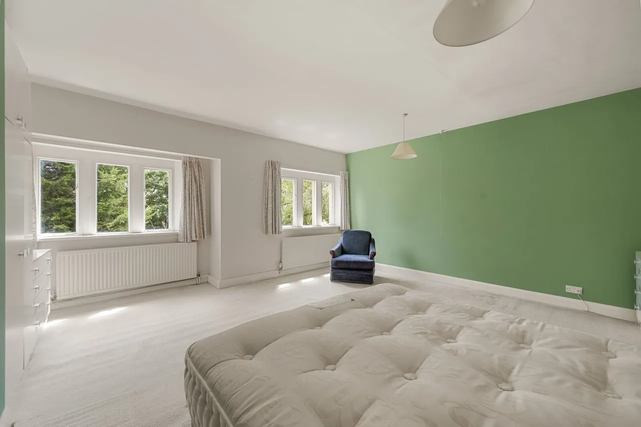 Westercroft, Halifax, HX3, photo 18