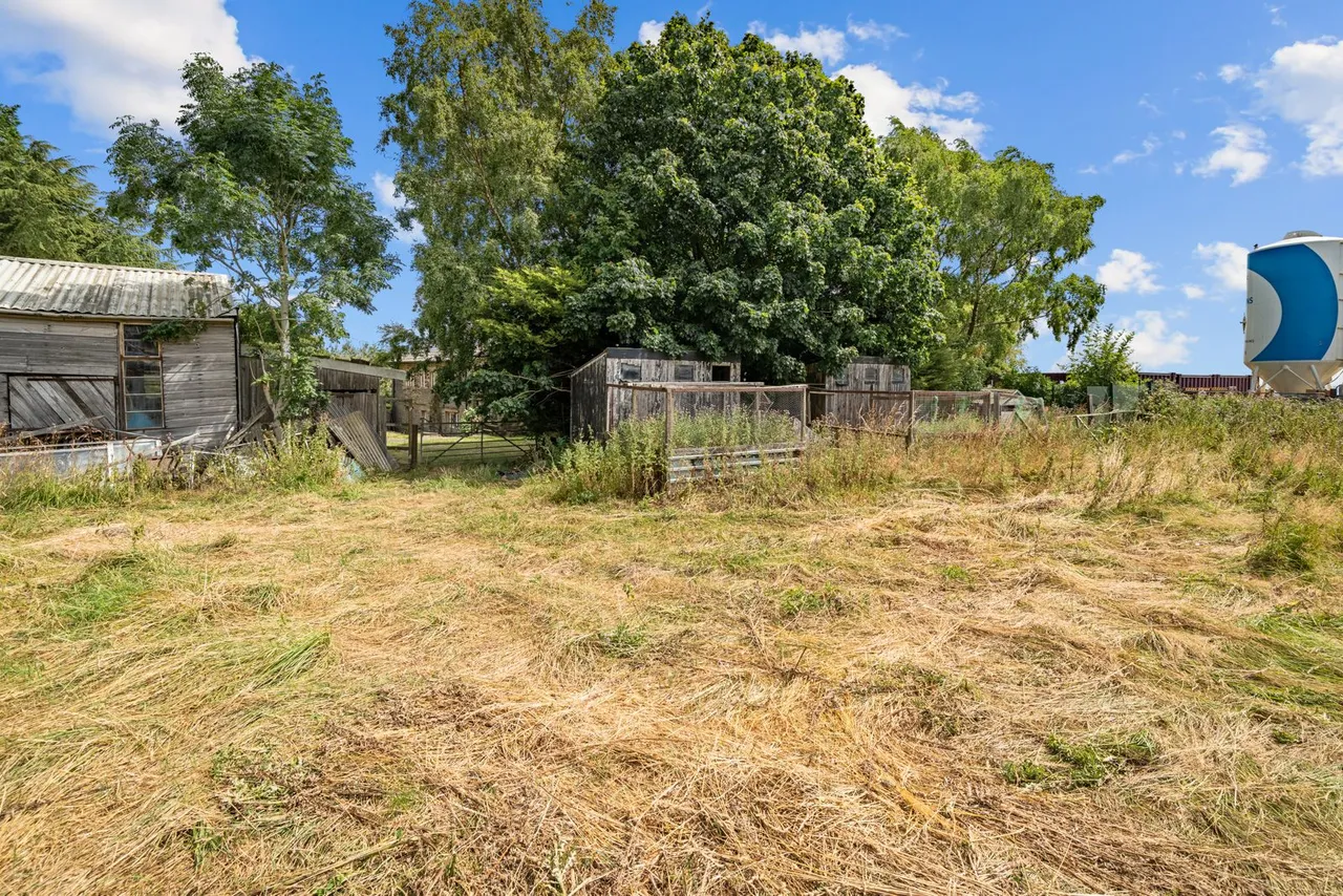 Westercroft, Halifax, HX3, photo 28