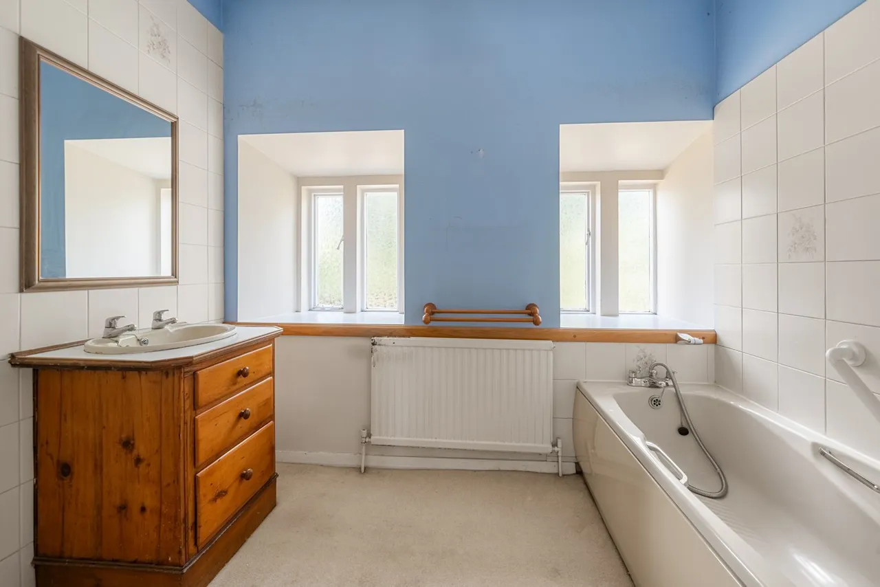 Westercroft, Halifax, HX3, photo 21