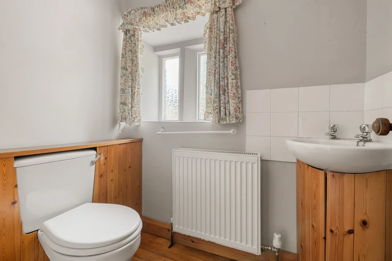 Westercroft, Halifax, HX3, photo 9