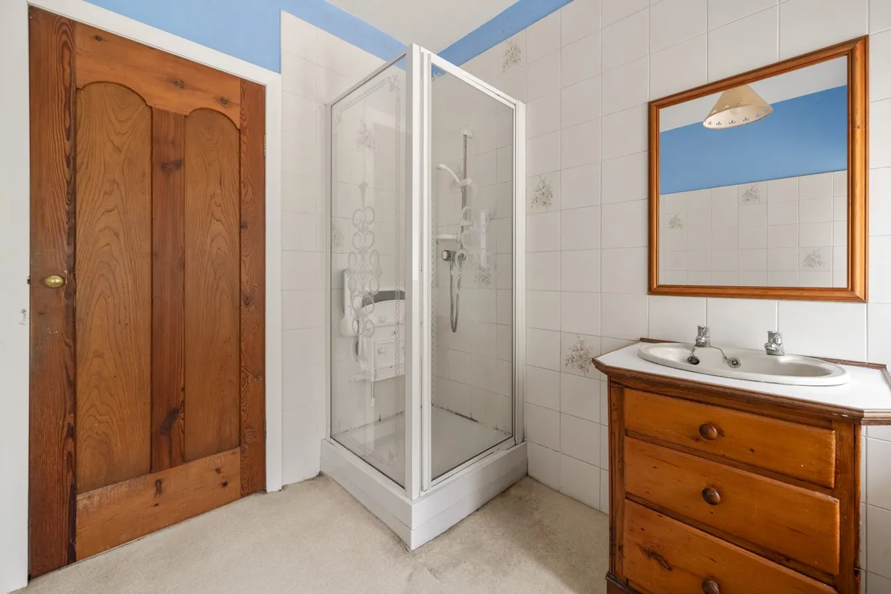 Westercroft, Halifax, HX3, photo 23