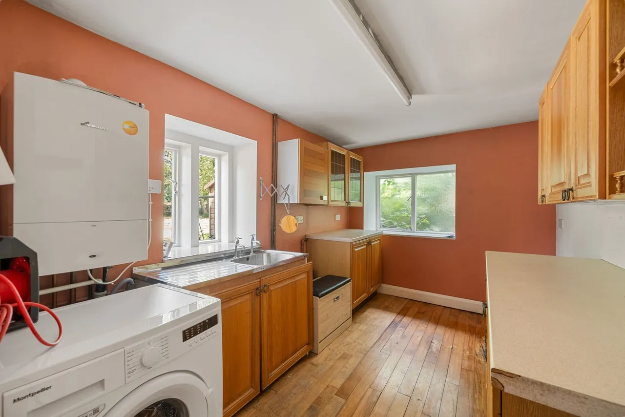 Westercroft, Halifax, HX3, photo 10