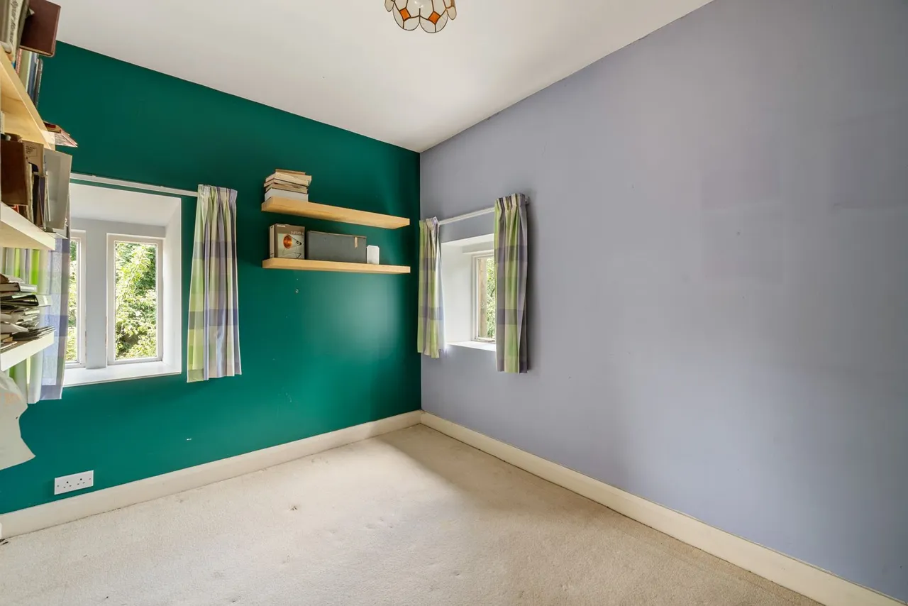 Westercroft, Halifax, HX3, photo 20