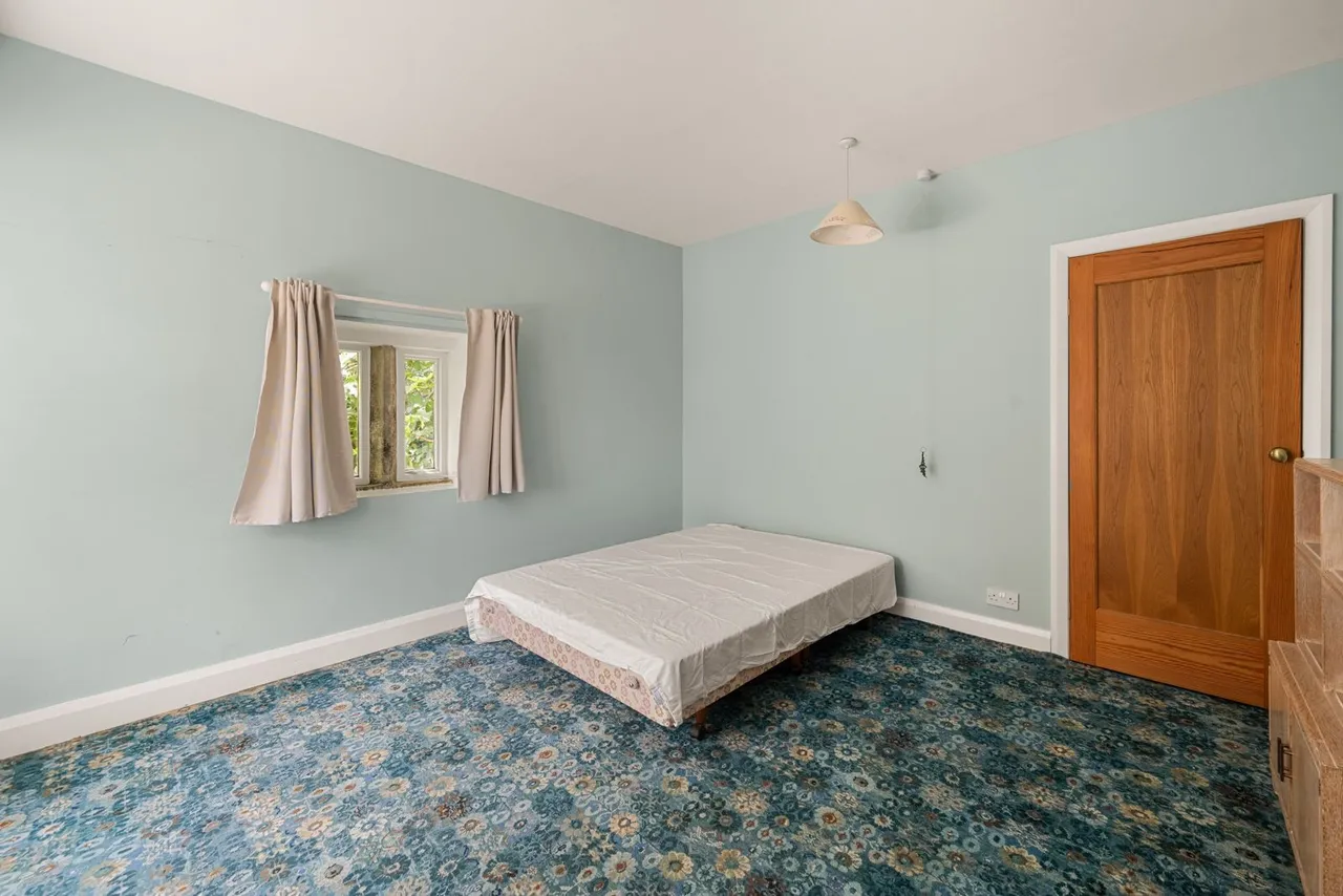 Westercroft, Halifax, HX3, photo 14