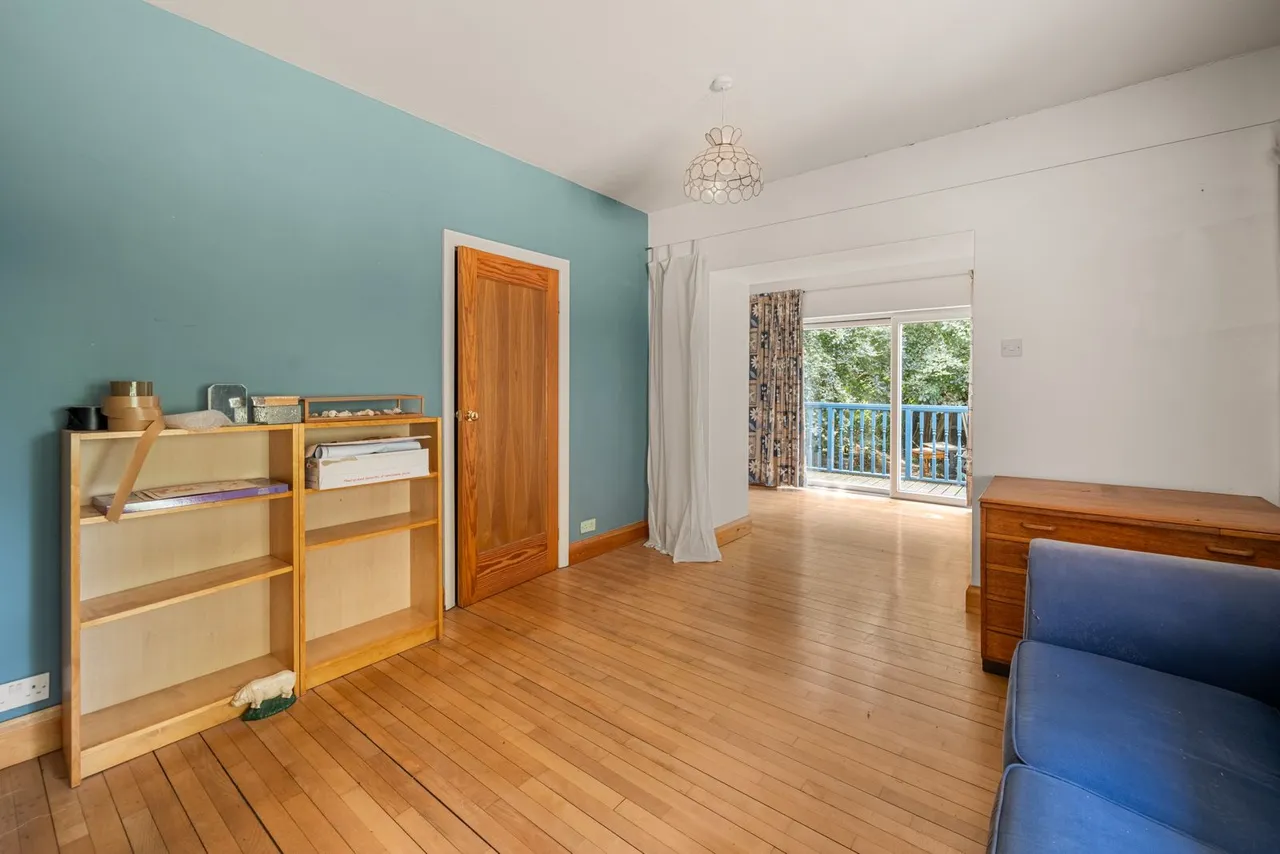 Westercroft, Halifax, HX3, photo 15