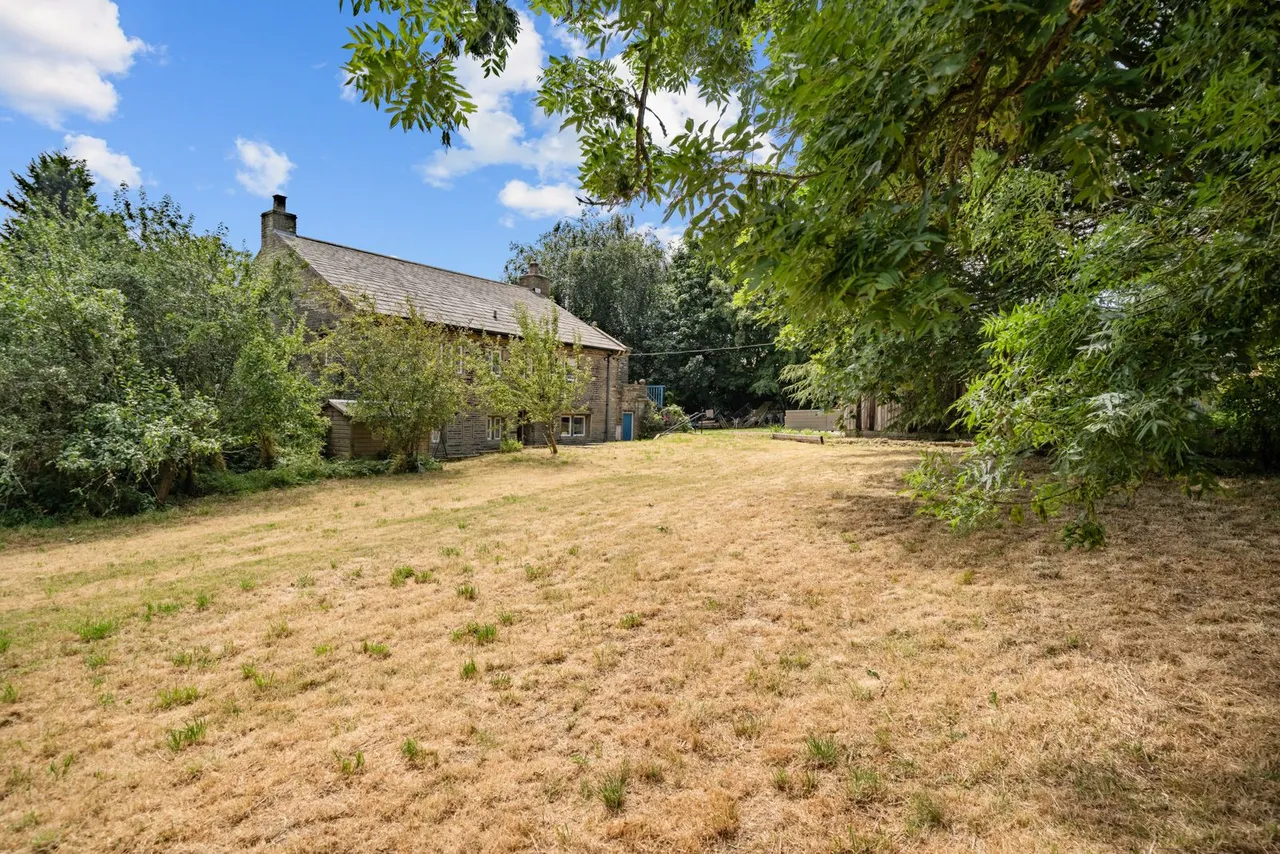 Westercroft, Halifax, HX3, photo 31