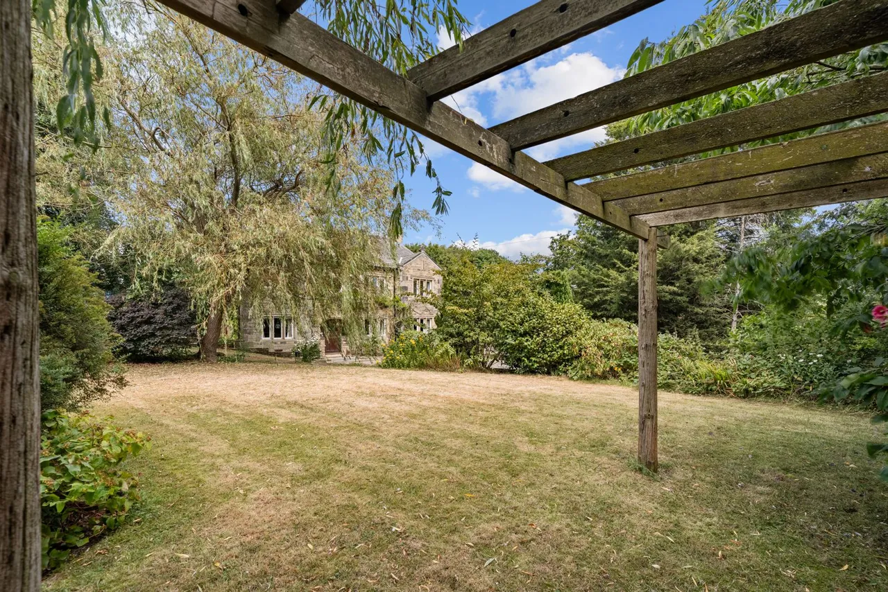 Westercroft, Halifax, HX3, photo 25