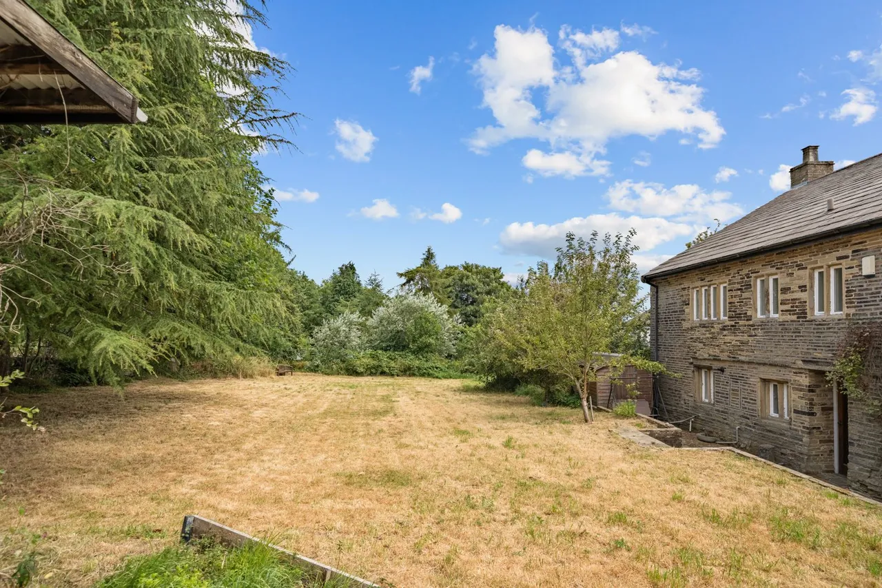 Westercroft, Halifax, HX3, photo 26