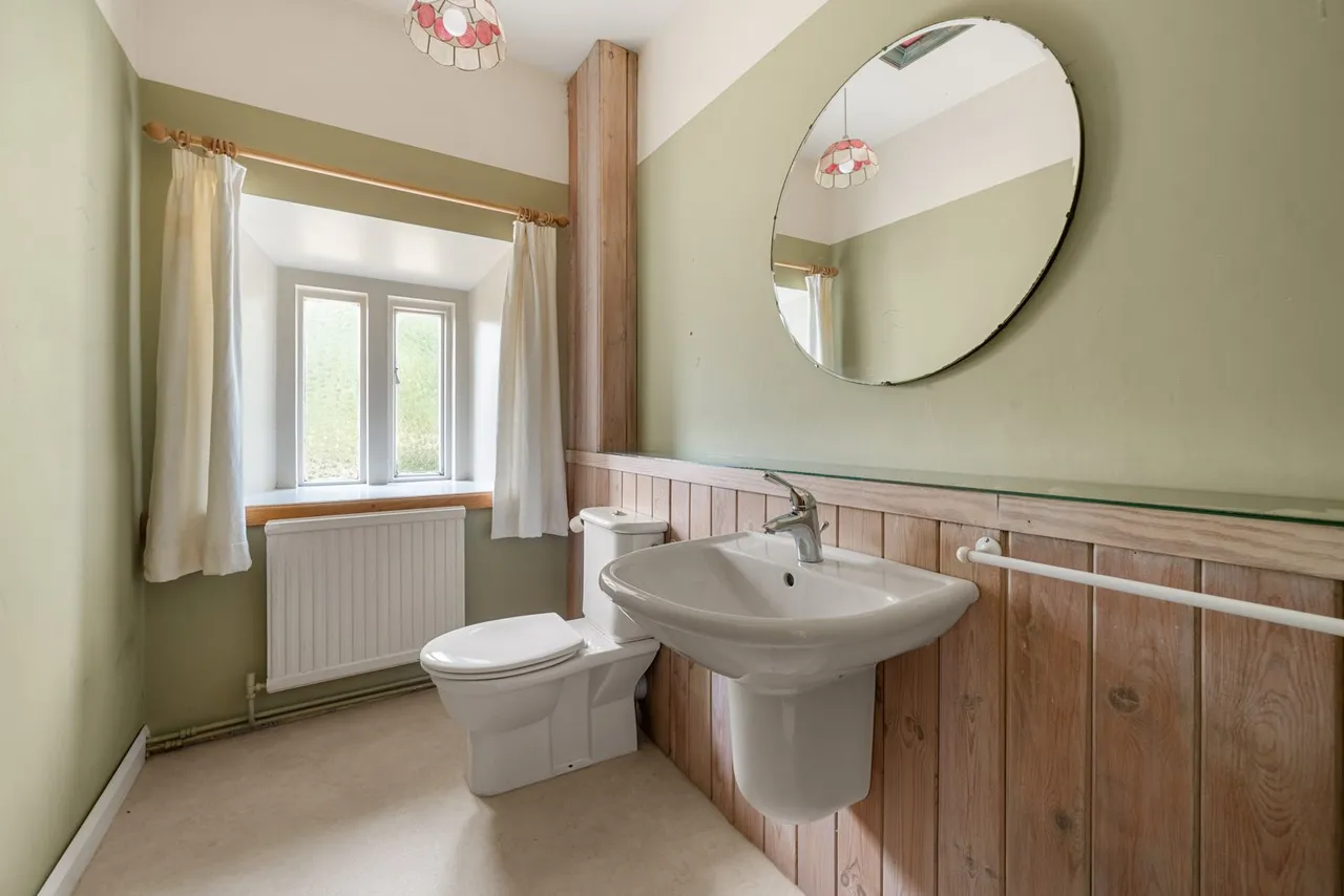 Westercroft, Halifax, HX3, photo 22