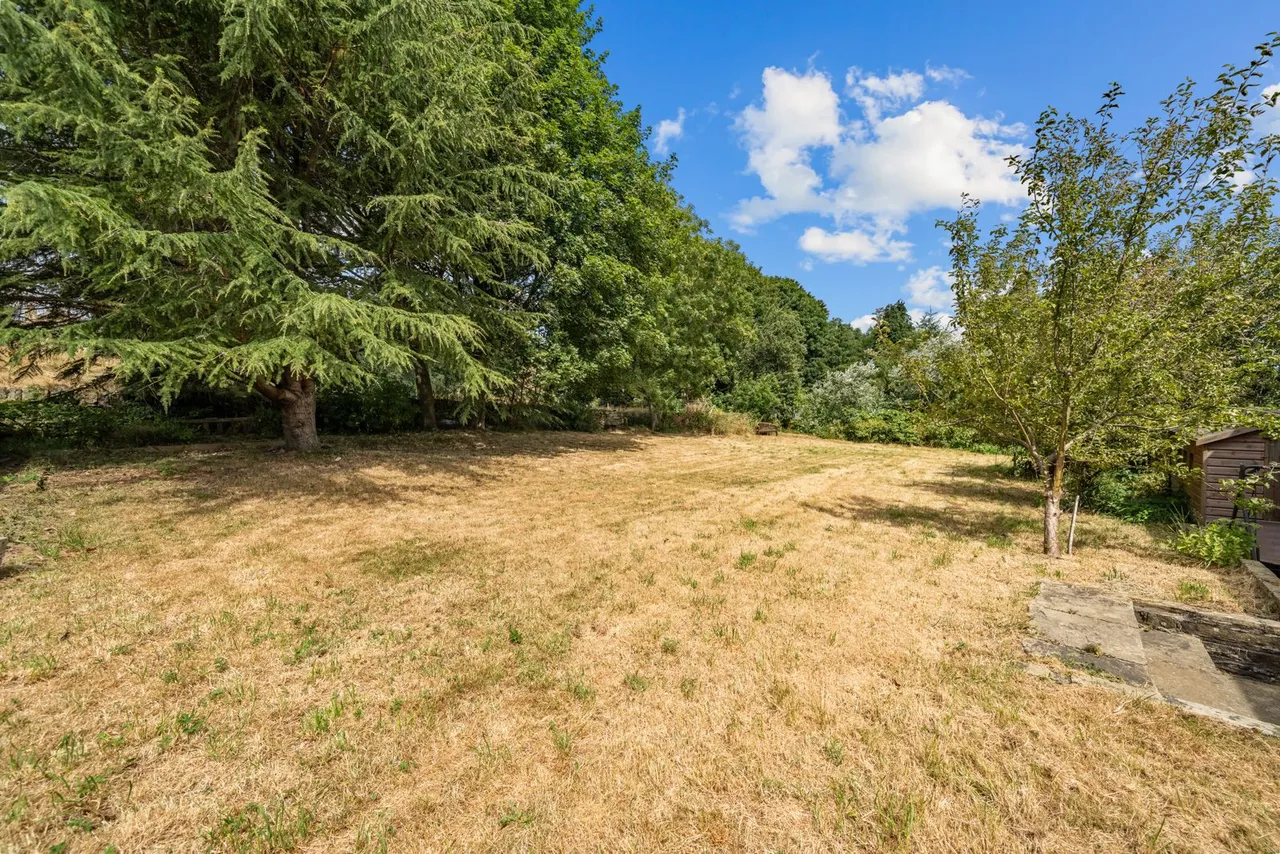 Westercroft, Halifax, HX3, photo 29