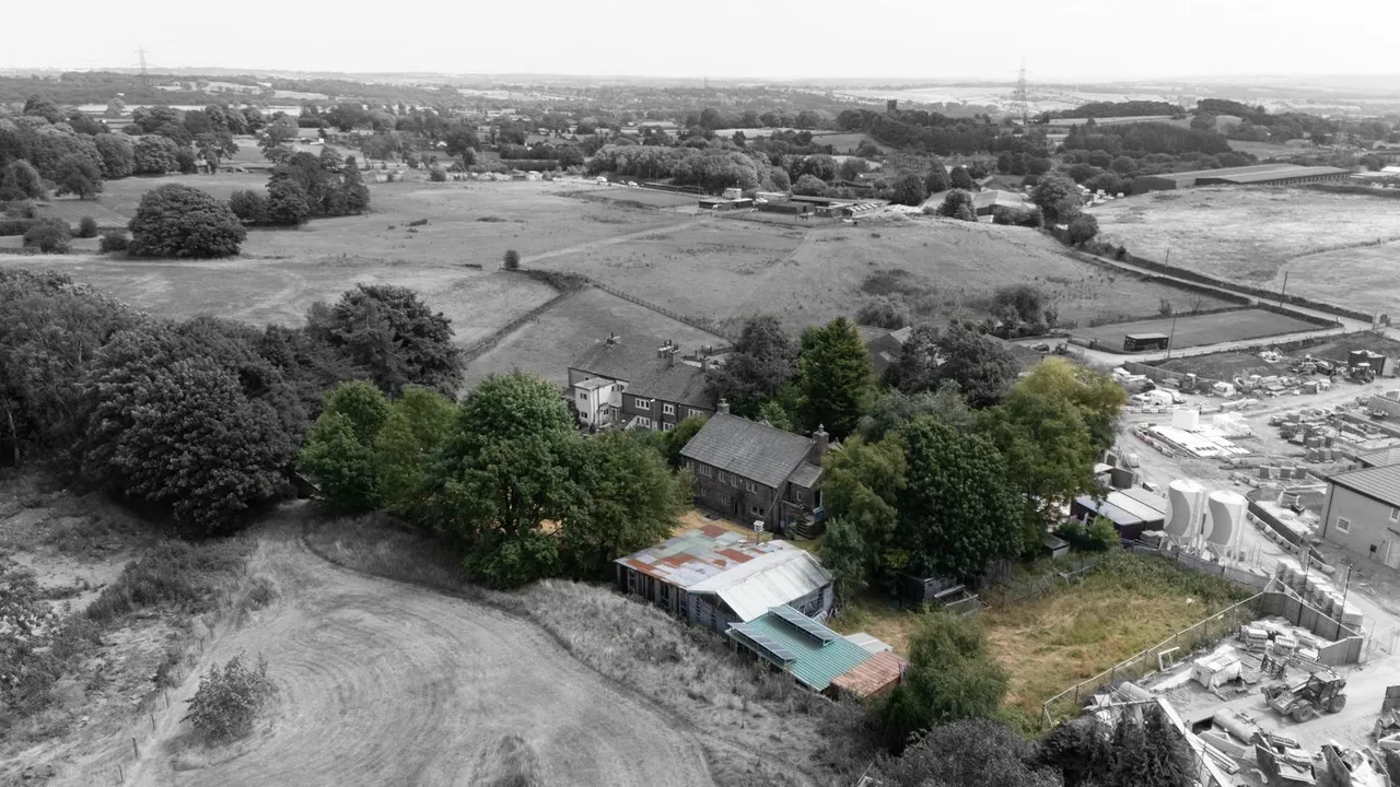 Westercroft, Halifax, HX3, photo 30