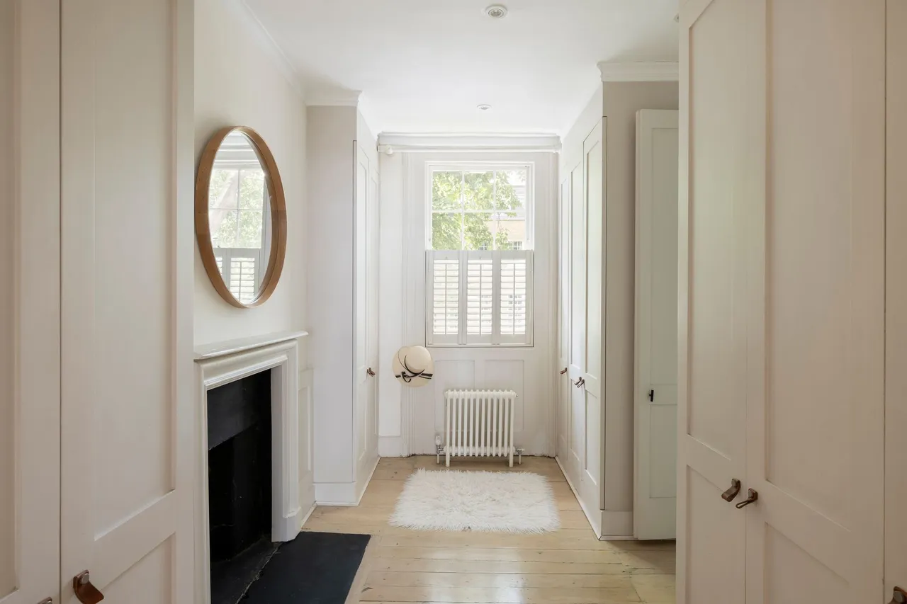 Camberwell Grove, London, SE5, photo 9