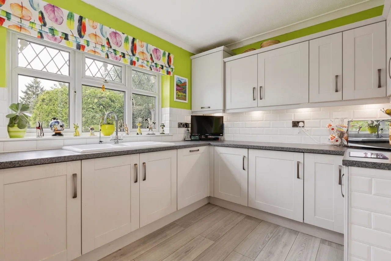 Richard Haggard Close, Shipdham, Thetford, Norfolk, IP25, photo 2