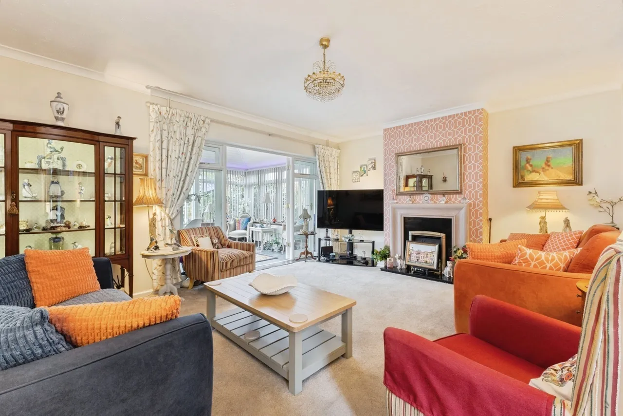 Richard Haggard Close, Shipdham, Thetford, Norfolk, IP25, photo 7