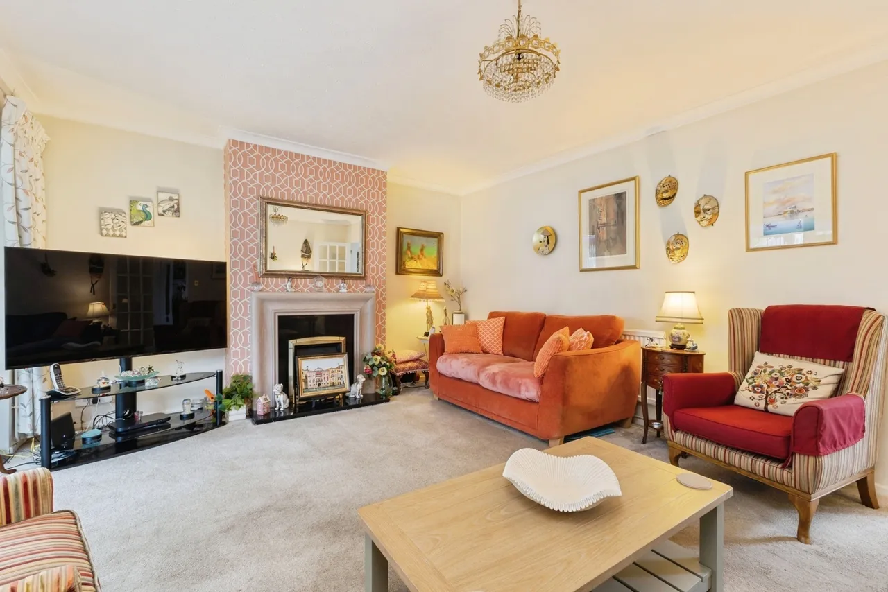 Richard Haggard Close, Shipdham, Thetford, Norfolk, IP25, photo 8