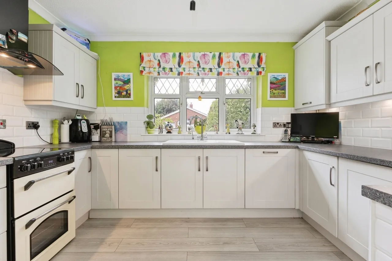 Richard Haggard Close, Shipdham, Thetford, Norfolk, IP25, photo 6