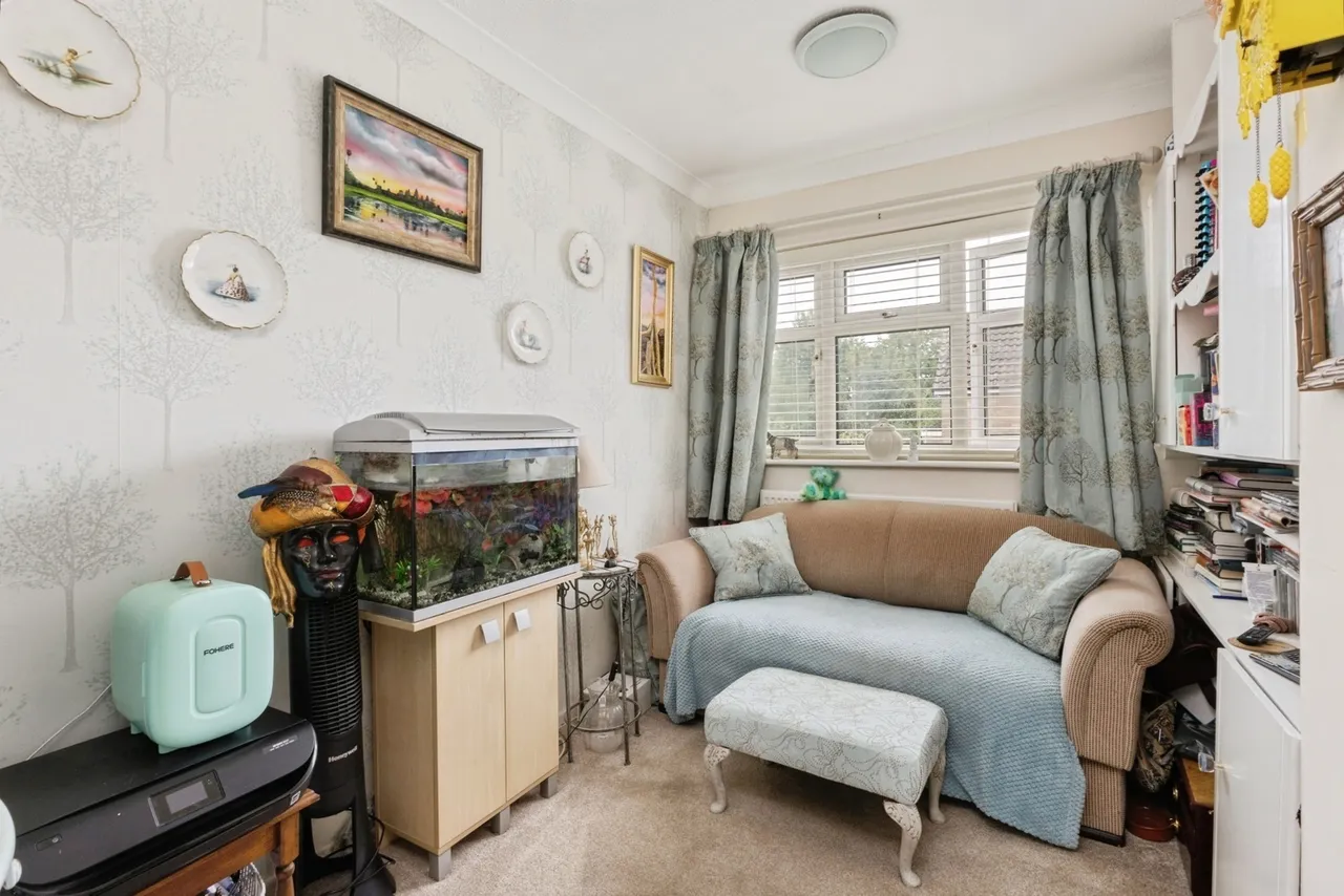 Richard Haggard Close, Shipdham, Thetford, Norfolk, IP25, photo 17