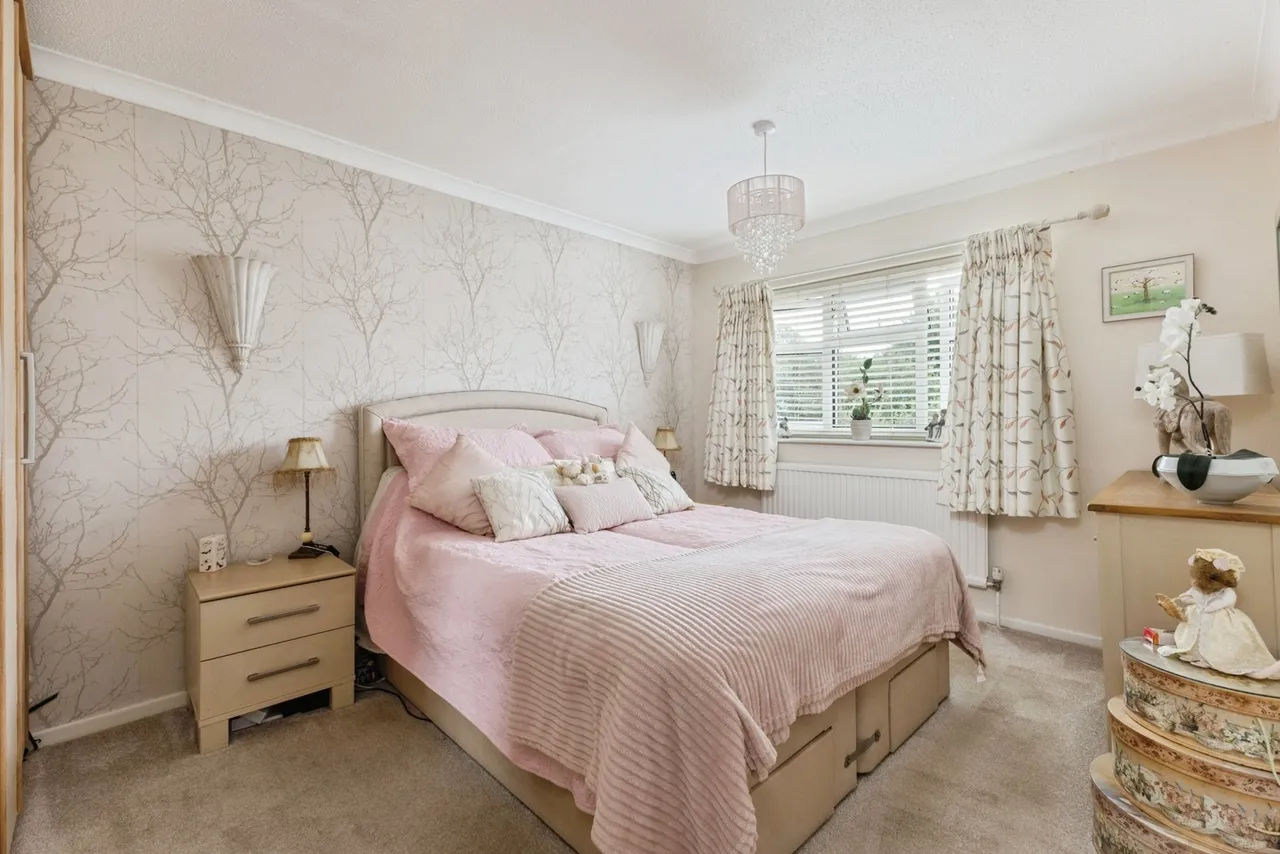 Richard Haggard Close, Shipdham, Thetford, Norfolk, IP25, photo 13