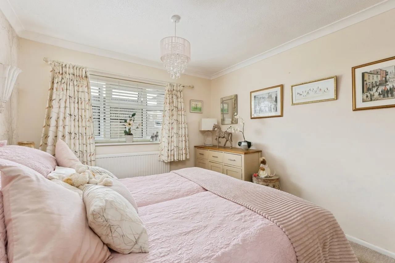 Richard Haggard Close, Shipdham, Thetford, Norfolk, IP25, photo 14