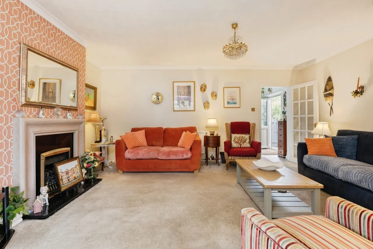 Richard Haggard Close, Shipdham, Thetford, Norfolk, IP25, photo 10