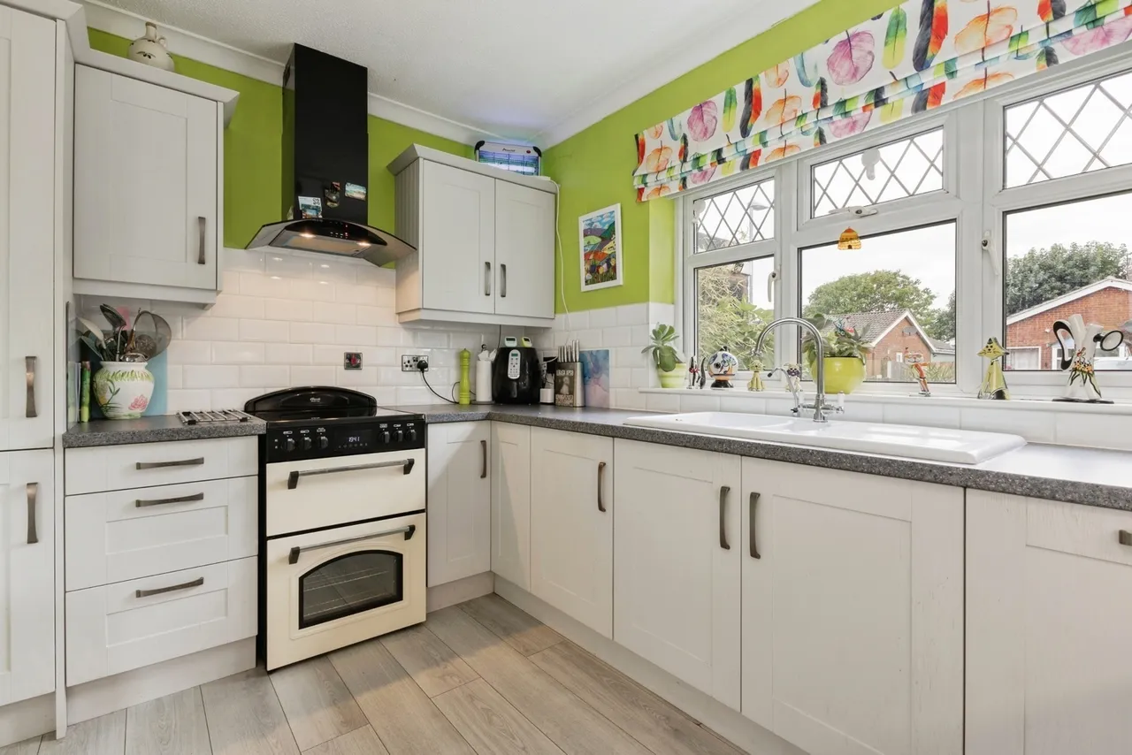 Richard Haggard Close, Shipdham, Thetford, Norfolk, IP25, photo 5