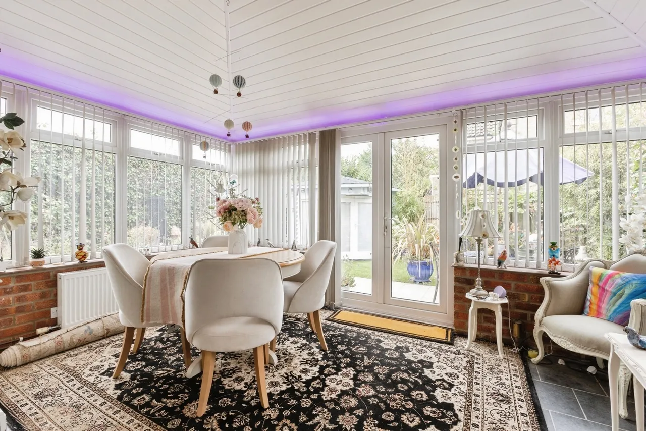 Richard Haggard Close, Shipdham, Thetford, Norfolk, IP25, photo 12