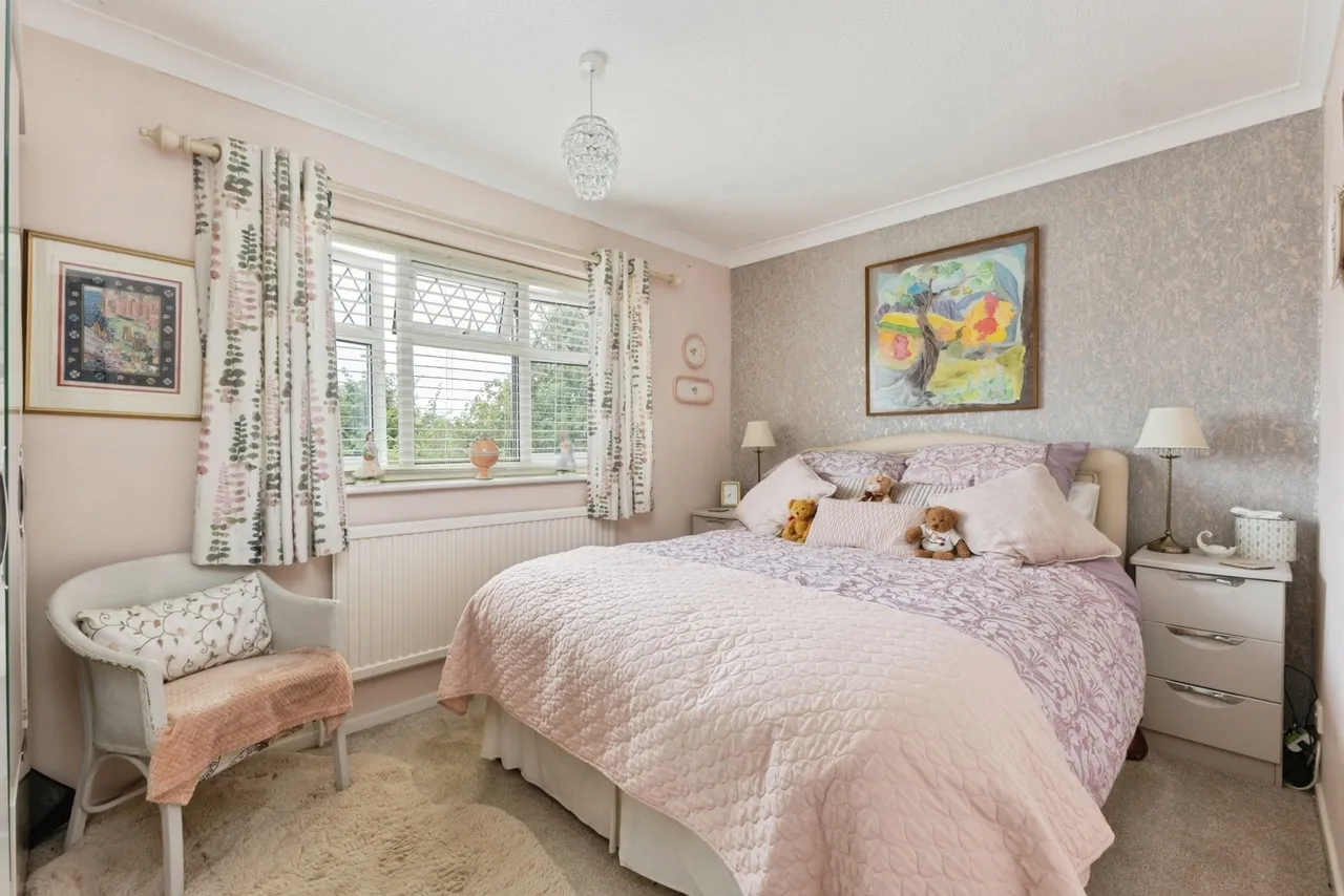 Richard Haggard Close, Shipdham, Thetford, Norfolk, IP25, photo 3