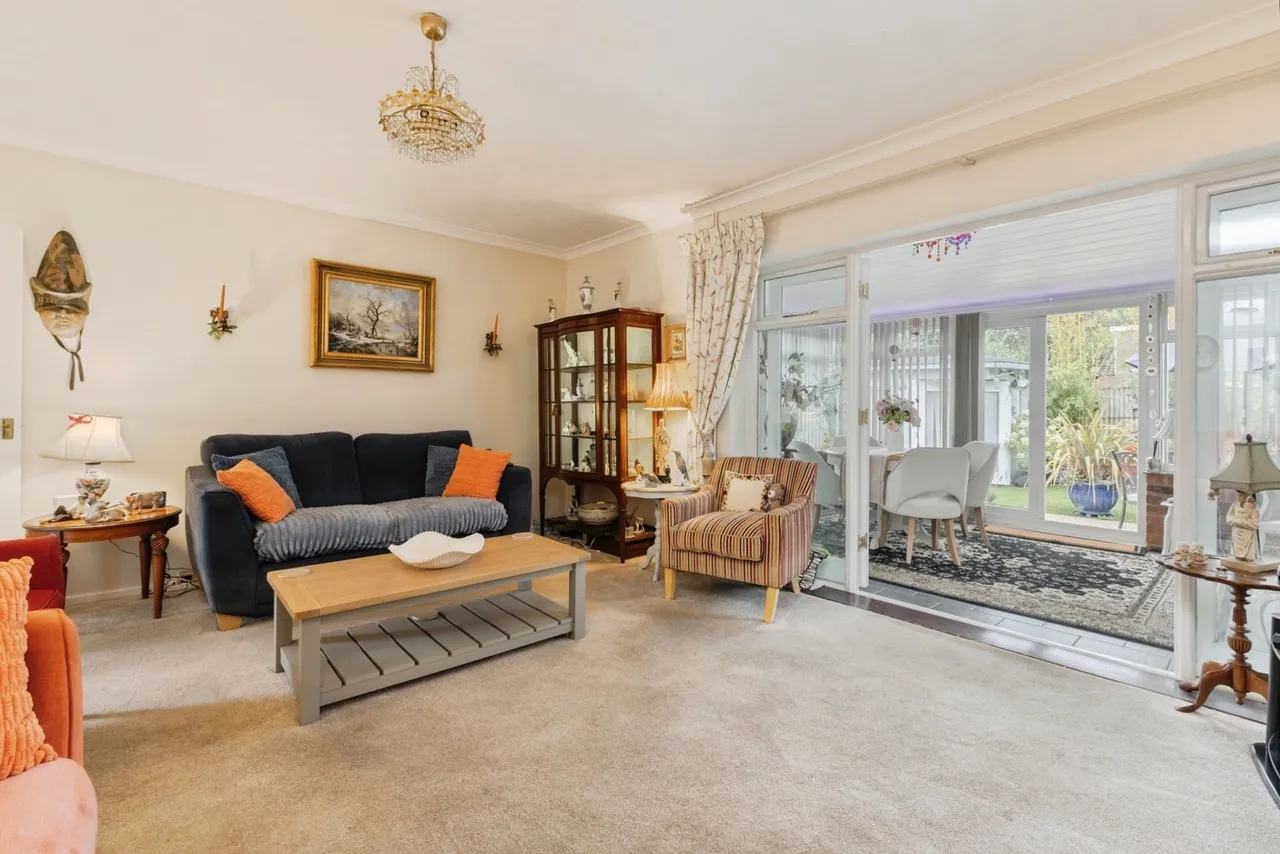 Richard Haggard Close, Shipdham, Thetford, Norfolk, IP25, photo 9