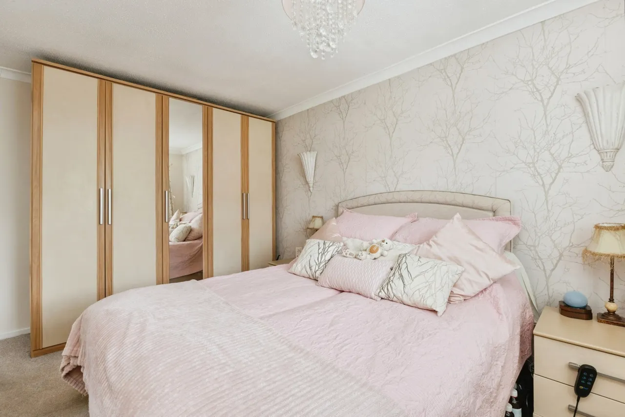 Richard Haggard Close, Shipdham, Thetford, Norfolk, IP25, photo 15