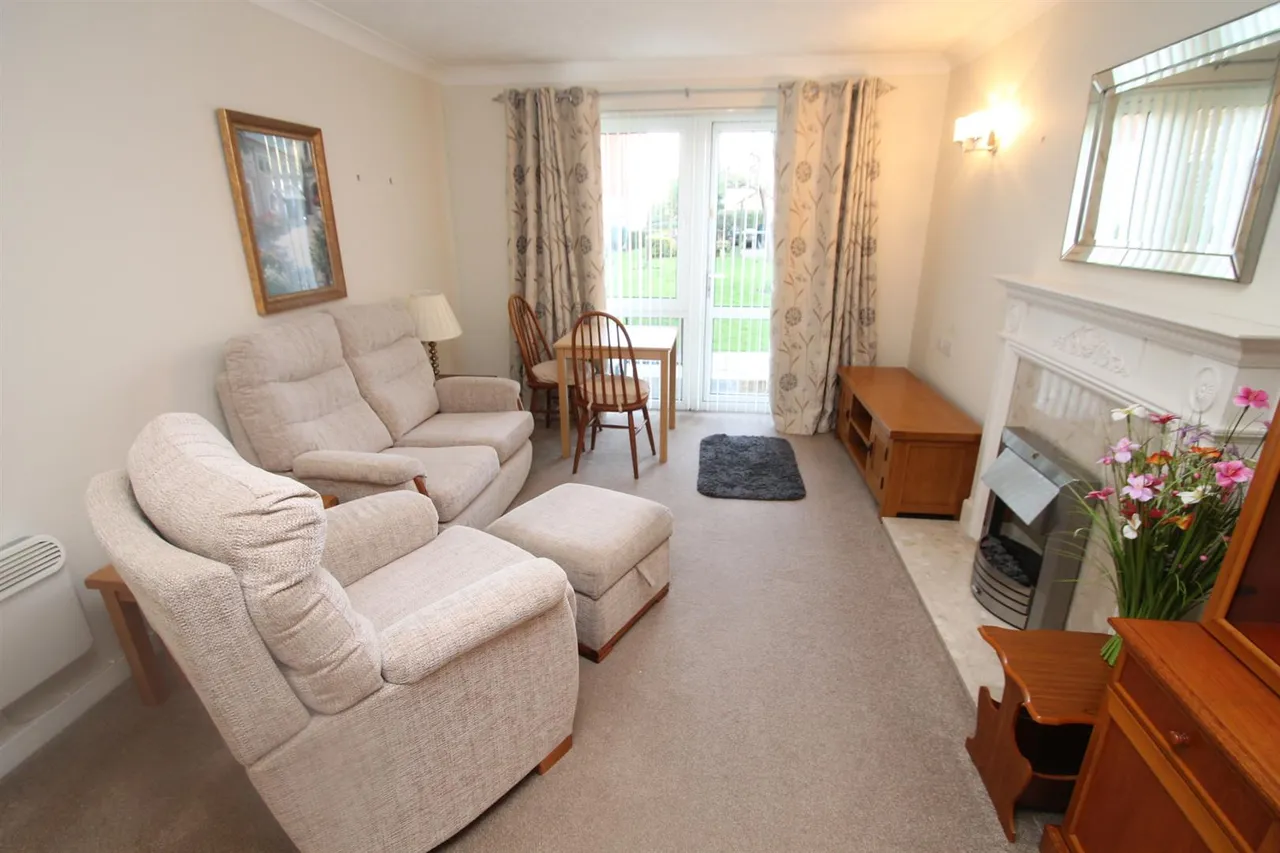 Marsham Street, Maidstone, photo 3