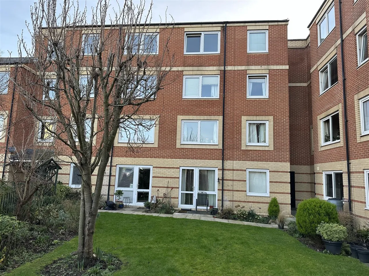 Marsham Street, Maidstone, photo 9