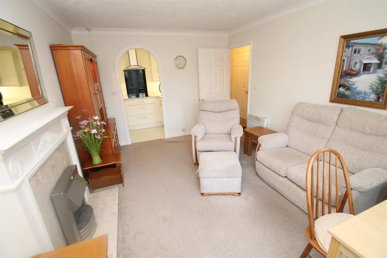Marsham Street, Maidstone, photo 5