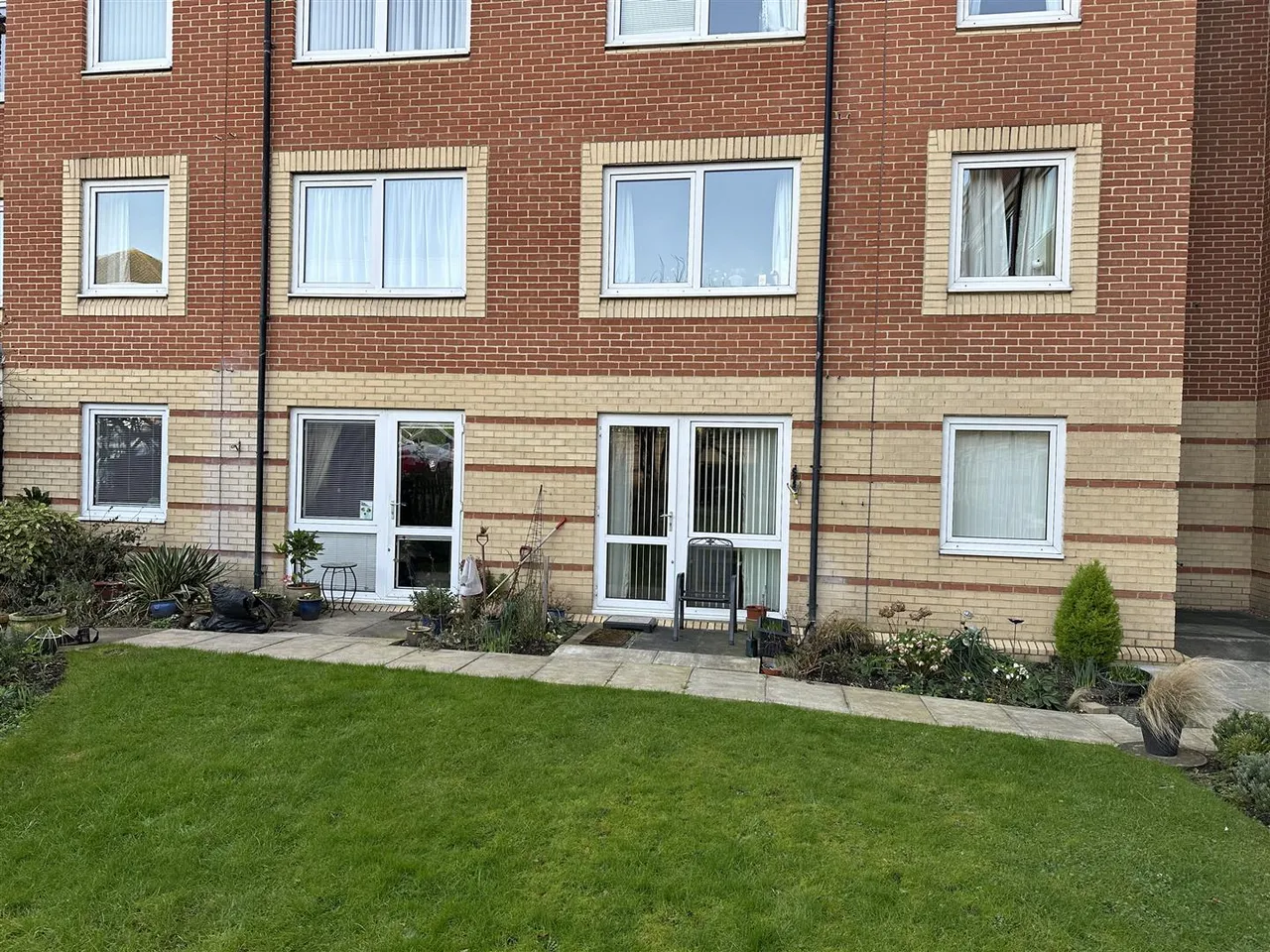 Marsham Street, Maidstone, photo 10