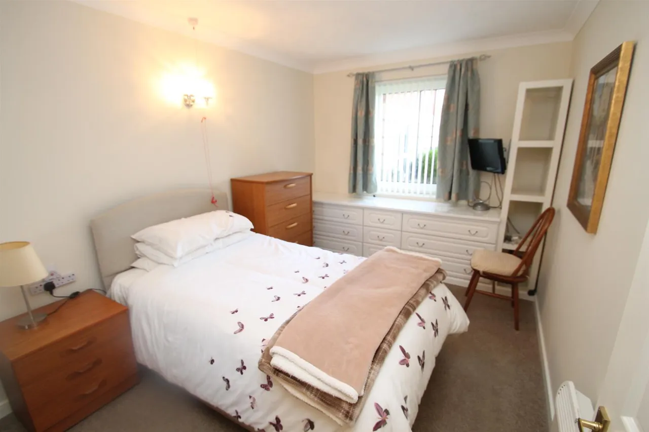 Marsham Street, Maidstone, photo 6