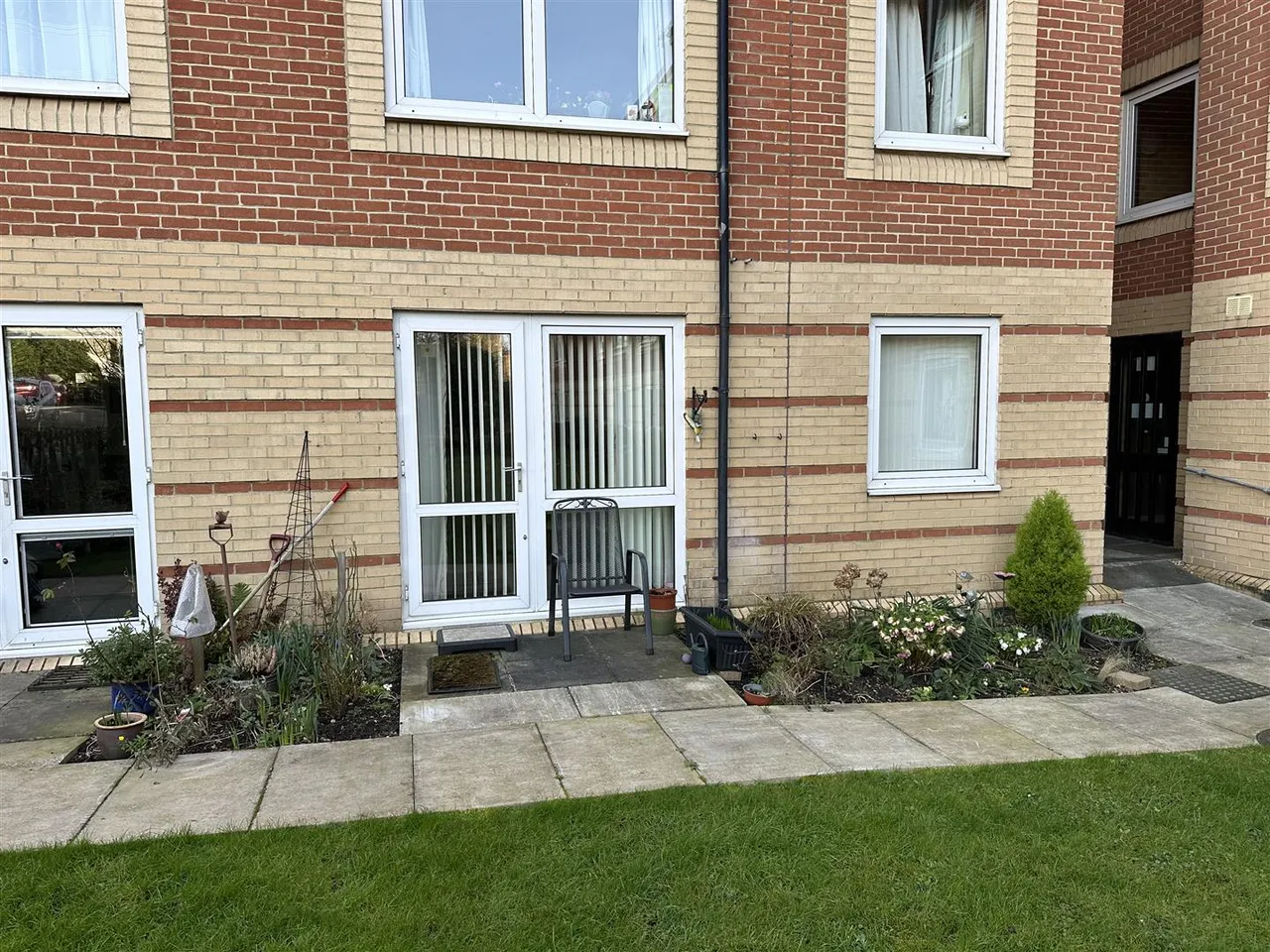Marsham Street, Maidstone, photo 11