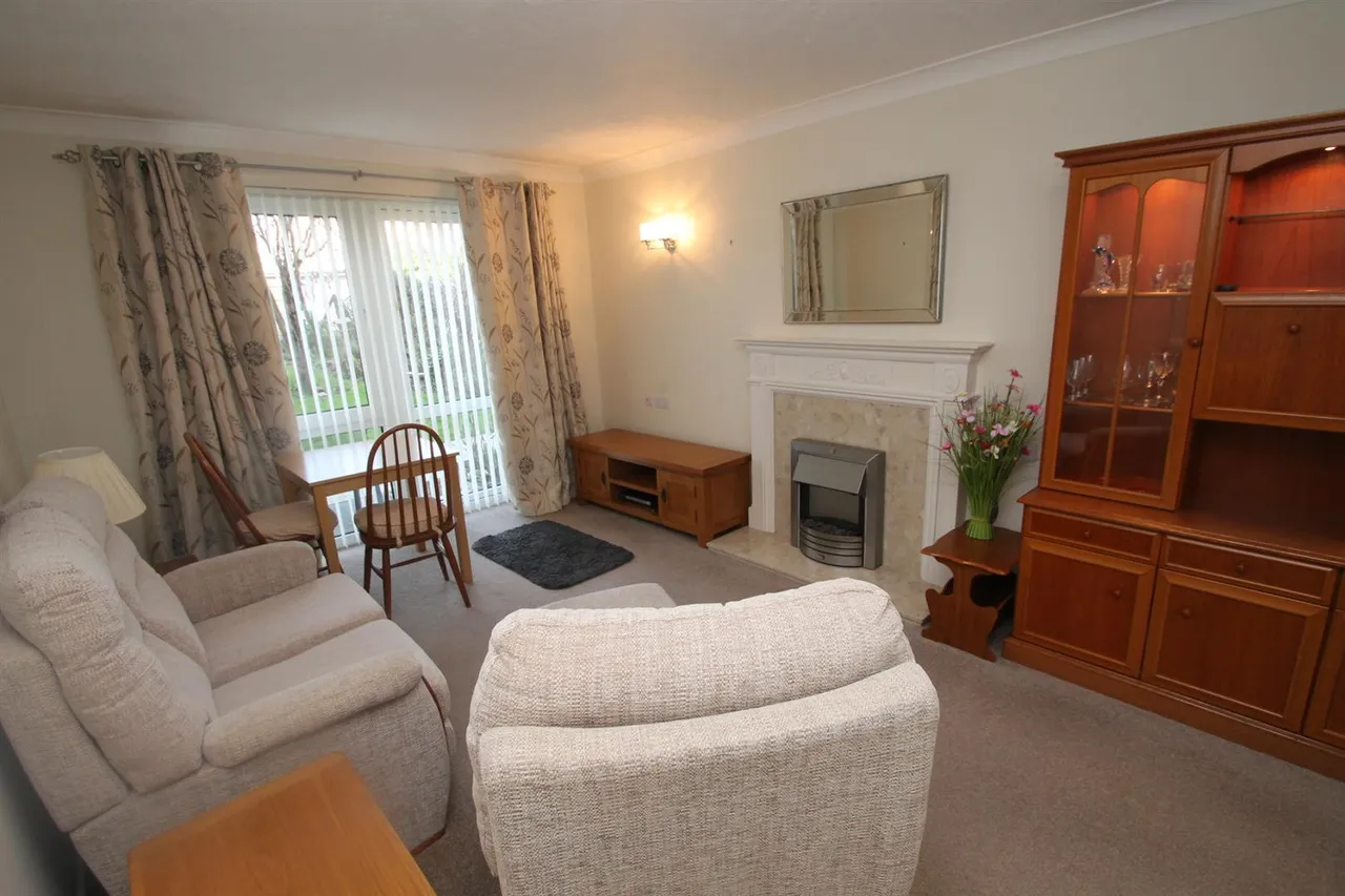 Marsham Street, Maidstone, photo 4