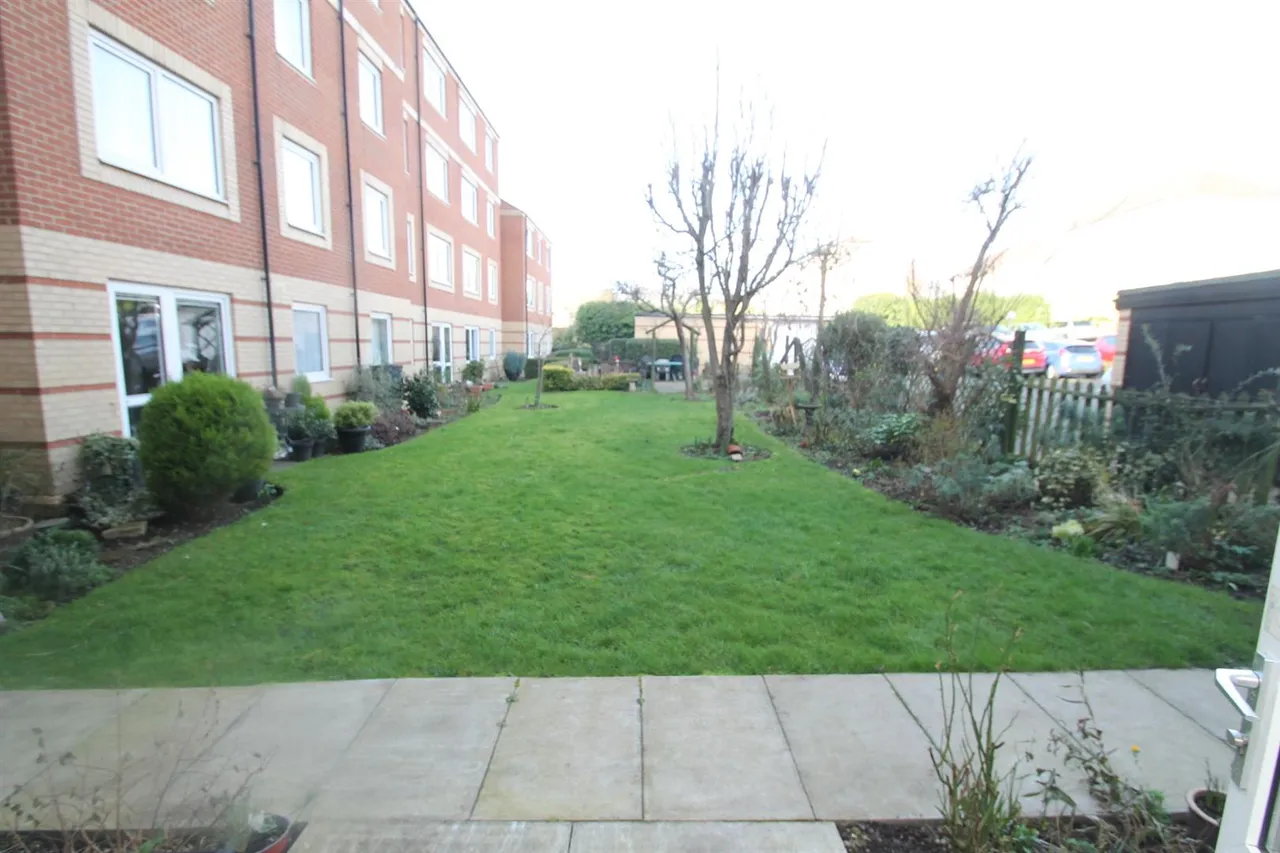 Marsham Street, Maidstone, photo 8