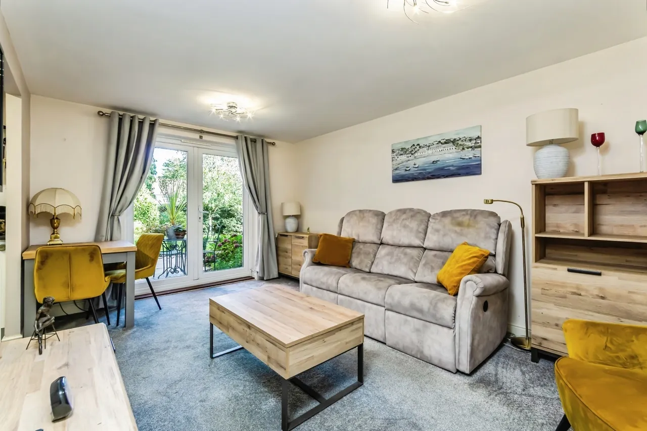 Stafford Road, Caterham, Surrey, CR3, photo 11