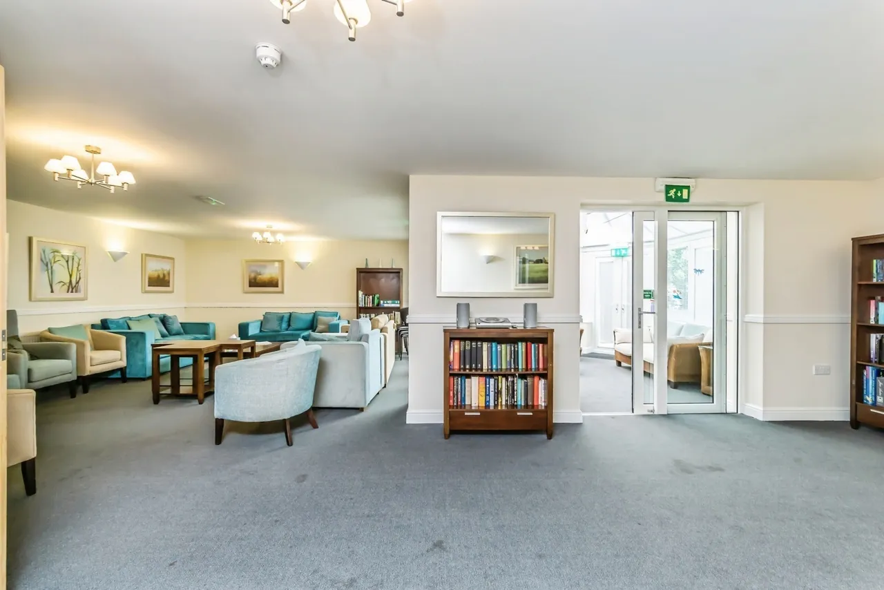 Stafford Road, Caterham, Surrey, CR3, photo 16