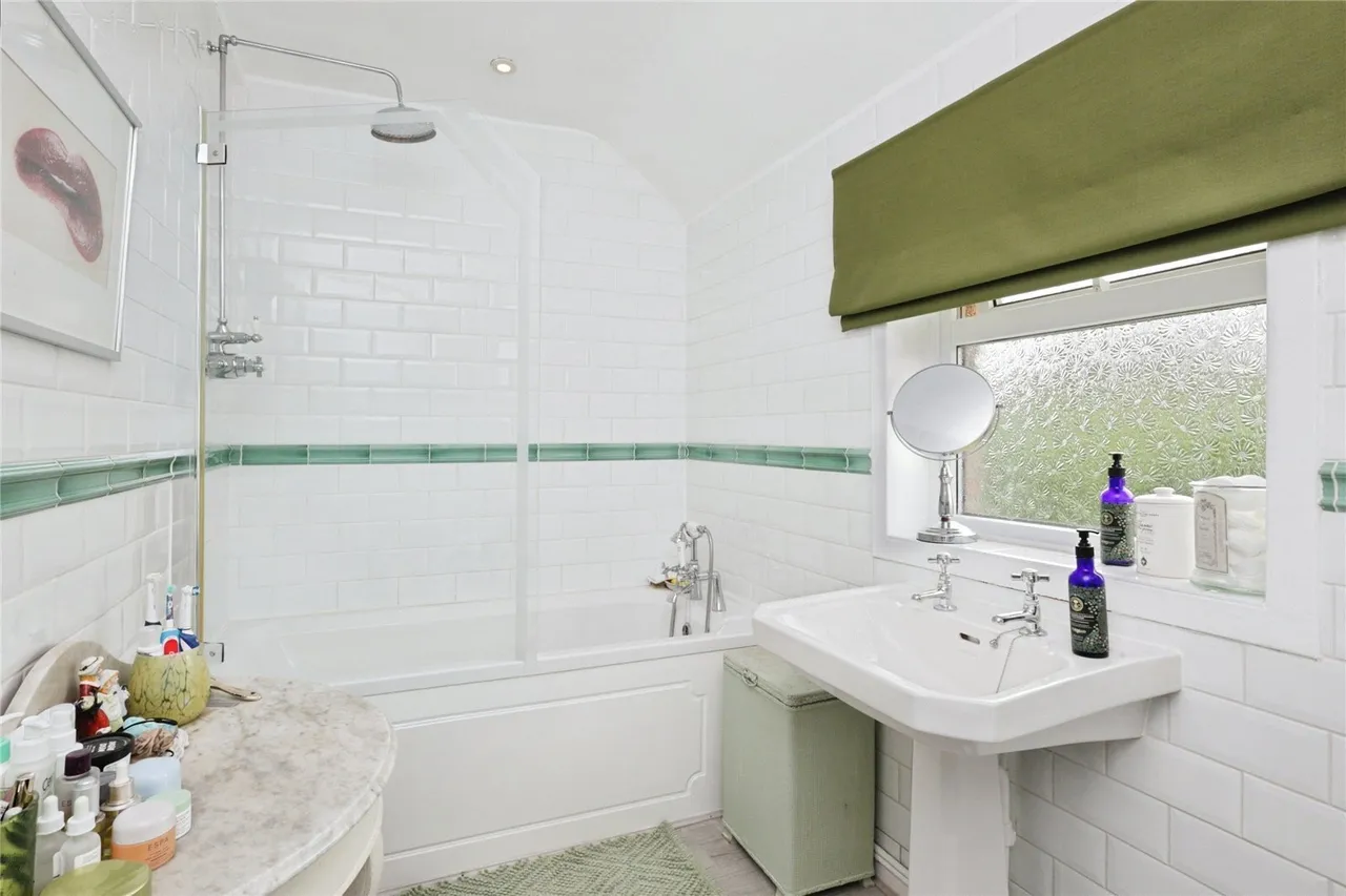 Green Close, Ringmer, BN8, photo 9