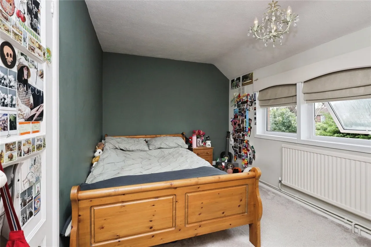 Green Close, Ringmer, BN8, photo 13