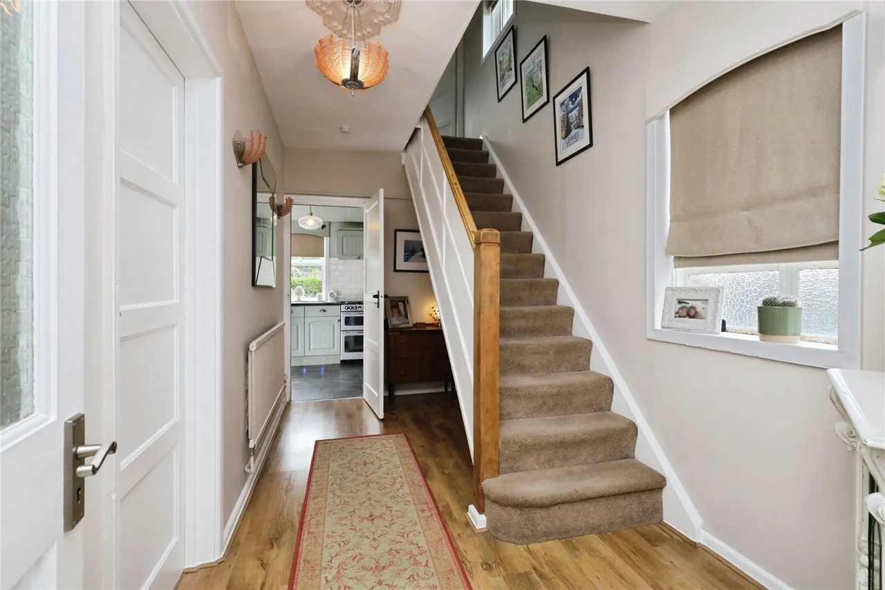 Green Close, Ringmer, BN8, photo 11
