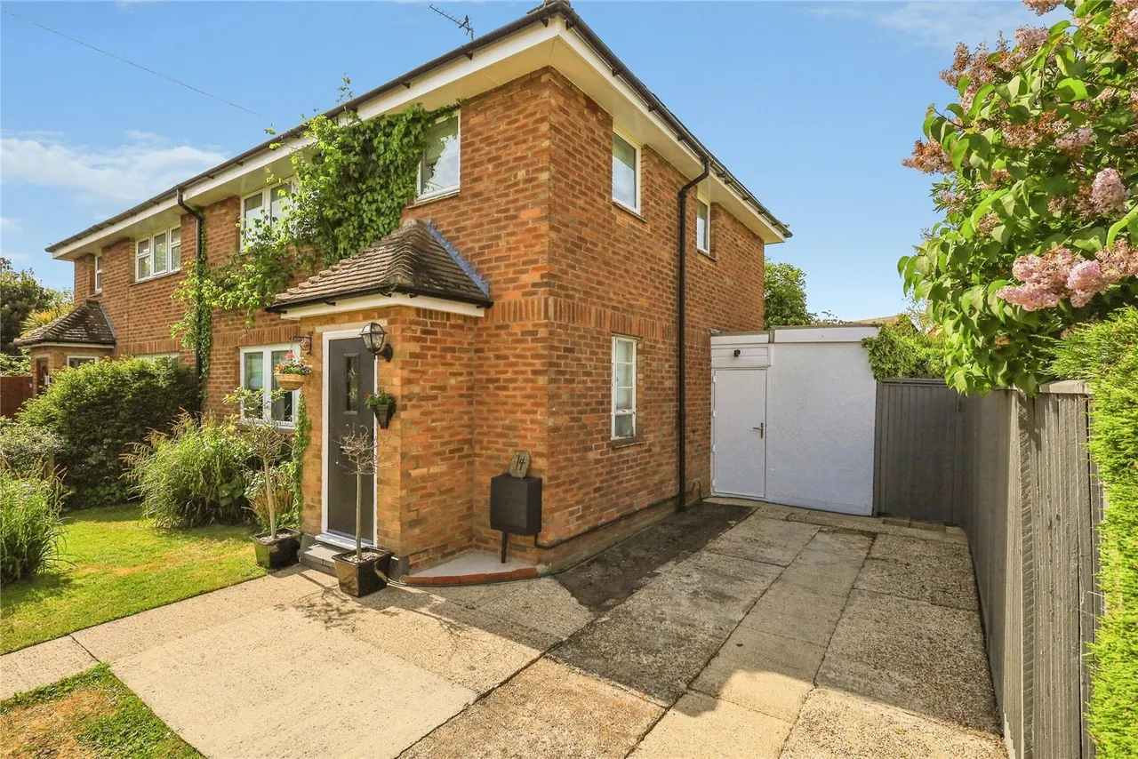Green Close, Ringmer, BN8, photo 7