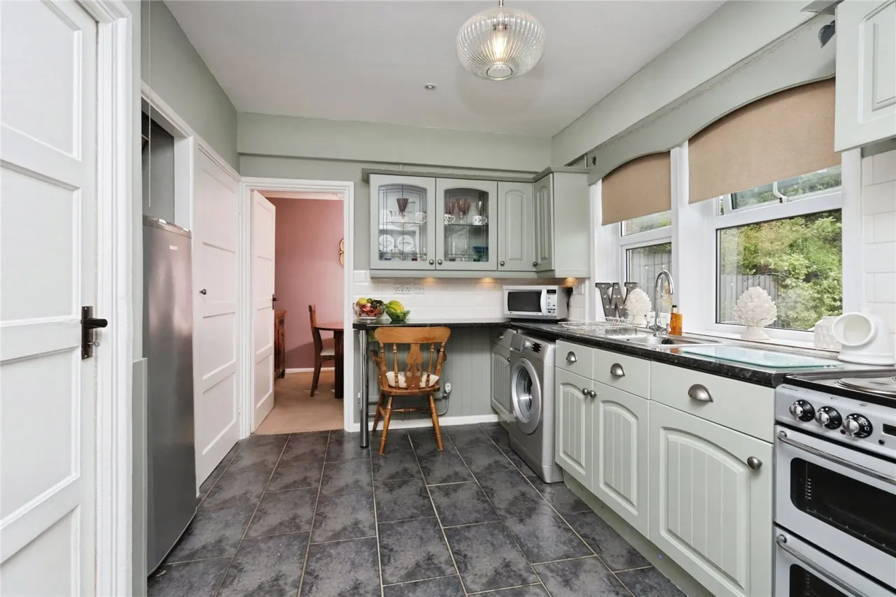 Green Close, Ringmer, BN8, photo 3
